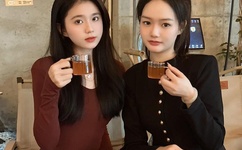 国产激情无码激情A片软件